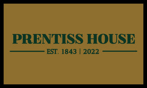 Prentiss House