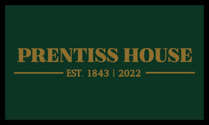 Prentiss House