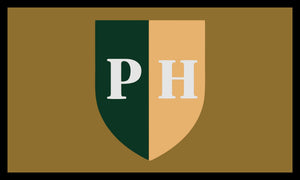 Prentiss House