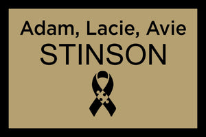 STINSON