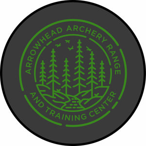 Arrowhead Archery