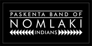 Paskenta Band