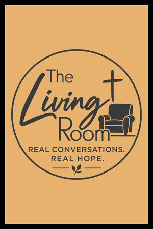 The Living Room