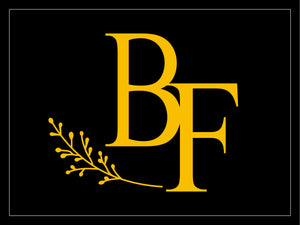 Bouquet Florist