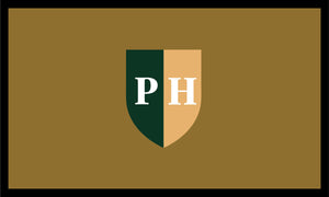 Prentiss House