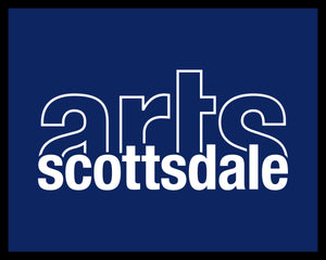 Scottsdale Arts