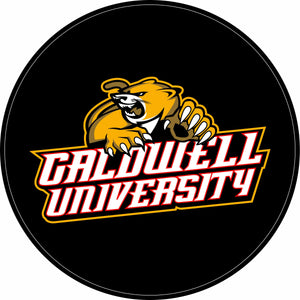 CU Basketball Rug