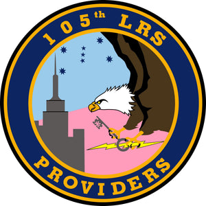 105th LRS
