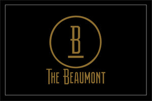 The Beaumont