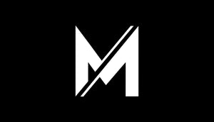 Moore Law