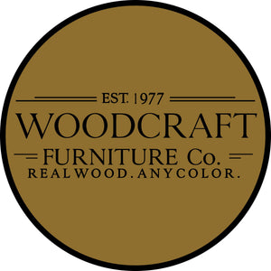 Woodcraft Furniture