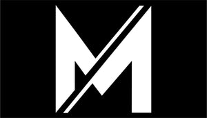 Moore Law