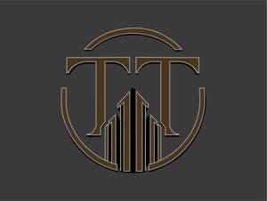 Timber Top Elevator
