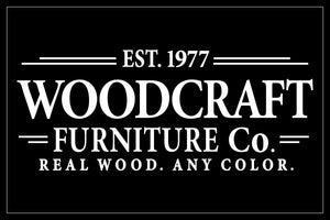 Woodcraft Furniture