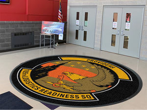 105th LRS