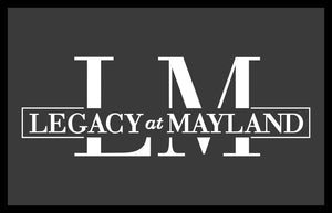LEGACY AT MAYLAND