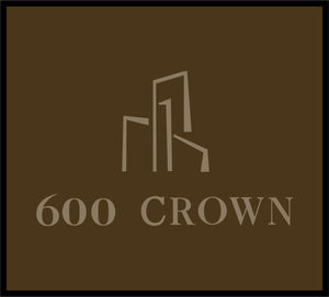 600 Crown Ave
