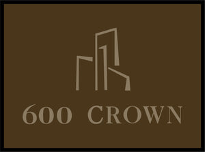 600 Crown Ave