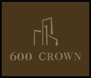 600 Crown Ave