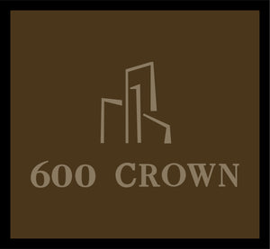 600 Crown Ave