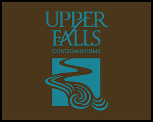Upper Falls
