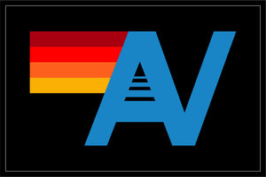 Aviator Nation