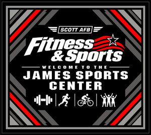 Fitness & Sports Scott AFB