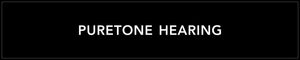 PURETONE HEARING