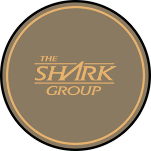 Shark Group