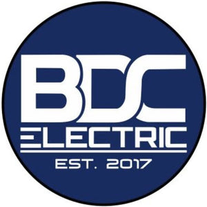 BDC Electric
