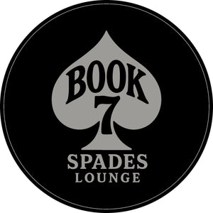 Book 7