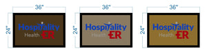 Hosplitality Health ER