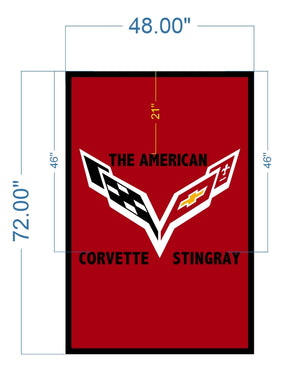 The American