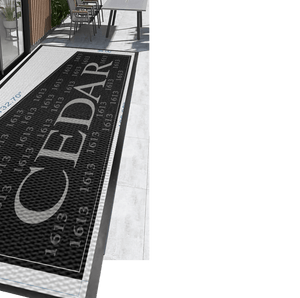 1613 cedar