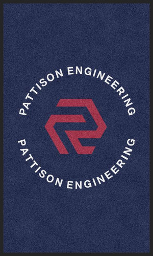 Pattison Engineering