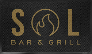 Sol Bar & Grill