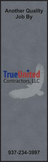 True United Contractors