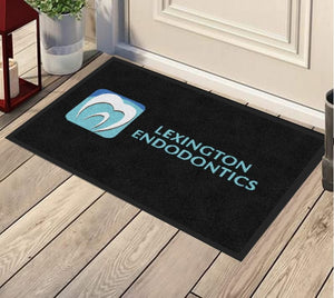 Lexington Endodontics