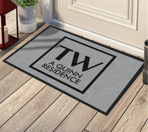 TW