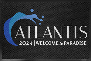 Atlantis 2024