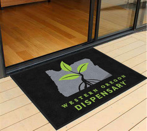 Western Oregon Dispensary