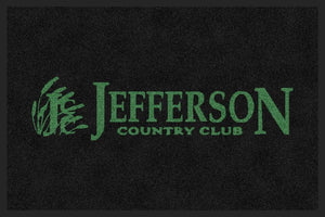 Jefferson Country Club