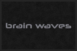 Brain Waves