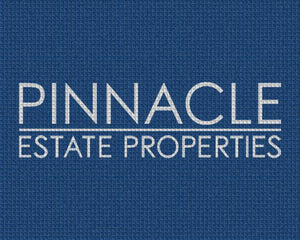 Pinnacle Estate Properties