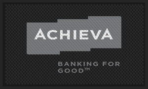 Achieva Credit
