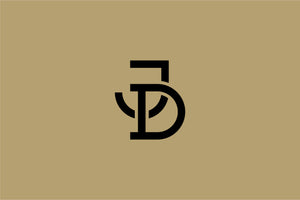 Habachy Designs No Border or Edging §