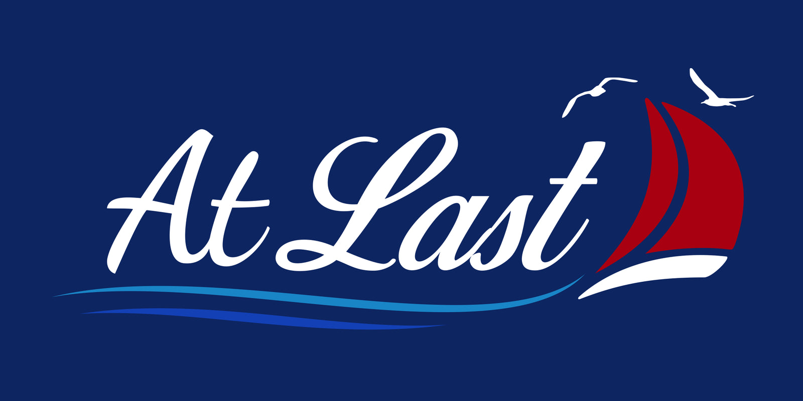 At last mat (No edging)