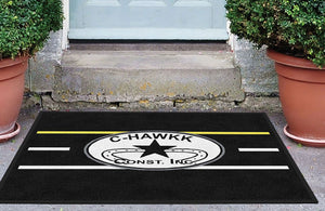 C-HAWKK