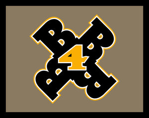 4B Ranch