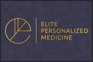 Elite Personalized Medicine RP